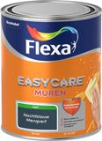FLEXA Easycare Muurverf - Nachtblauw (2019) - 1 liter