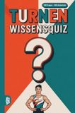 Turnen Bookmundo Turnen Wissensquiz Paperback