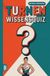Turnen Bookmundo Turnen Wissensquiz Paperback