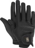 Imperial Riding - Handschoenen Lady Dazzle - Zwart - Maat S