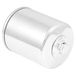 K&N KN-172B Motoroliefilter