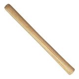 Wolfpack 2290006 – handvat voor hakenhout, 360 x 30 mm)