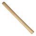 Wolfpack 2290006 – handvat voor hakenhout, 360 x 30 mm)