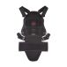 Zandona Protection Dorsale Netcube Armour X6 Femme