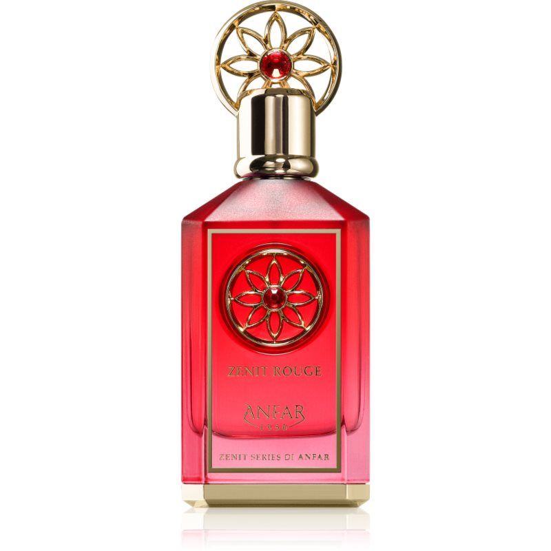 Zenit Anfar Zenit Series / 100 ml / Women