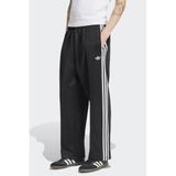 adidas Originals Spacer Drill trainingsbroek - zwart