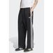 adidas Originals Spacer Drill trainingsbroek - zwart