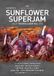 Edel Se & Co. Kgaa Earmusic Ian Paice's Sunflower Superjam DVD
