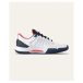 Wilson Chaussures Pour Terre Battue Intrigue Tour