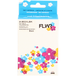 FLWR HP 903XL noir (Marque maison (compatible))