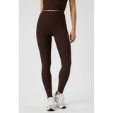 Björn Borg sportlegging - bruin