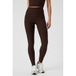 Björn Borg sportlegging - bruin
