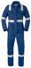 HAVEP Overall 5-Safety 2033 - Marine - 50