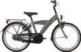 Vélo enfant Bike Fun Urban - 20 pouces - Garçon - Titane