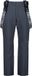 Cmp 39w1817 Broek Grijs S Man