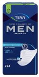 Tena Inlegger Men Level 1, 144 stuks