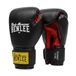 BENLEE Rocky Marciano bokshandschoenen training handschoenen Rodney