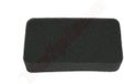BPC Parts Filtre à air adaptable HONDA EB2200 , EB2500 , EM2200 ( 17211-ZB2-000 )