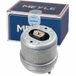 Meyle 100 199 0075 support moteur