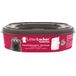 HabaPet LitterLocker Fashion navulcassette 3 st
