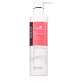 Karseell MACA CARE SYSTEM Volume Shampoo Arganolie Panthenol 200ml
