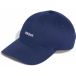 Adidas Casquette de baseball