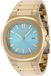 Invicta Speedway 48517 Montre à quartz pour homme - 41 mm