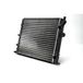 Thermotec D7R036TT Koeler, motorkoeling