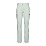 Mammut dames Wandelbroek Runbold IV Pants Women