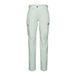 Mammut dames Wandelbroek Runbold IV Pants Women