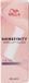Wella Shinefinity Color Nº 04/12 60 ml