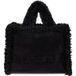 Marni Sacs Noir
