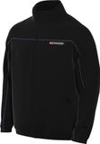 NIKE M Nk Sf Track Club Jacket heren jack