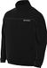 NIKE M Nk Sf Track Club Jacket heren jack
