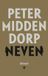 Neven: roman