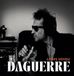 PIAS Nederland Daguerre - Corps Voyou (CD)