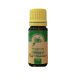 Herbavit Huile essentielle d'arbre à thé australien, 10 ml