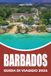 BARBADOS GUIDA DI VIAGGIO 2026