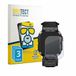 BROTECT - Screenprotector voor Megalith K57PRO - Folie Beschermfolie Beschermglas matte 3 Stuks