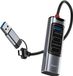 Yesido USB C Hub 4-in-1
