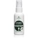 Kallos KJMN Professional Kallos Haaroliën Rosemary Hair Serum For Split Ends - 50ml