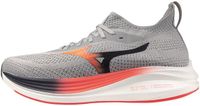 Mizuno Neo Zen Heren Hardloopschoenen