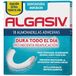 Algasiv Inferior Almohadillas Adhesivas 18 Uds
