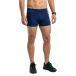 Fashy Maillot de bain pour homme