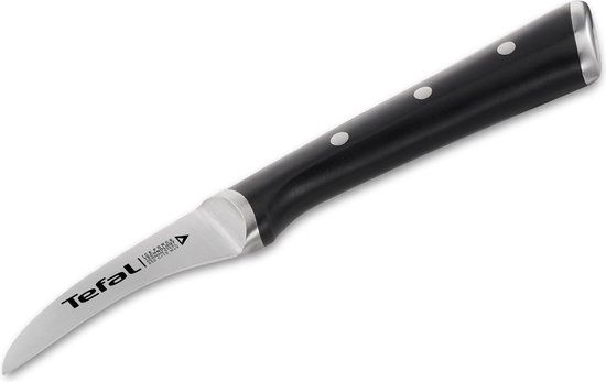 Tefal Ice Force Groentenmes Roestvrijstaal 1 stuk(s)