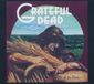 Wake Grateful Dead Wake of the Flood