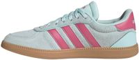 Adidas Breaknet Sleek Sneakers dames Groen 38