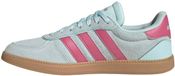 Adidas Breaknet Sleek Sneakers dames Groen 38