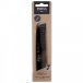PARSA Peigne fait main pour cheveux et barbe pour homme Accessoires de coiffure Peigne pour homme