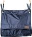 Kentucky Horsewear sac d'écurie pro marine
